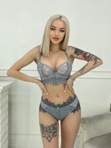 Майя